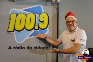 Leia mais sobre o artigo 3ª edição do Natal Premiado é um sucesso